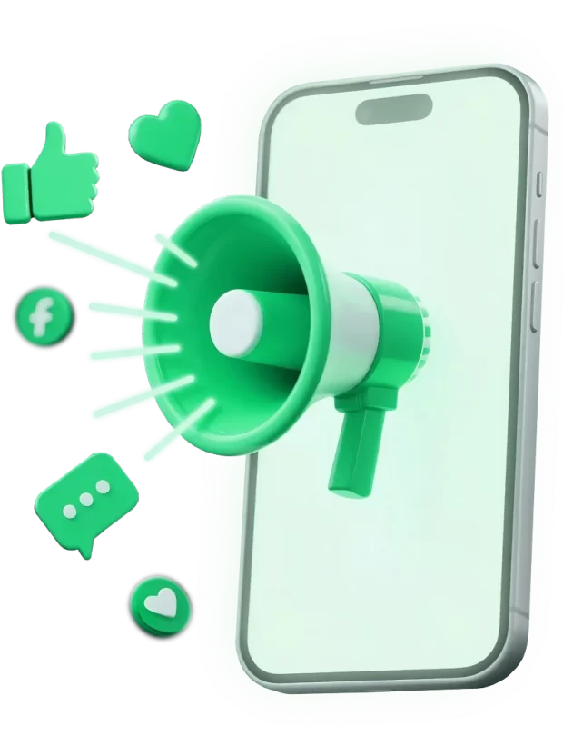 CellMegaPhone